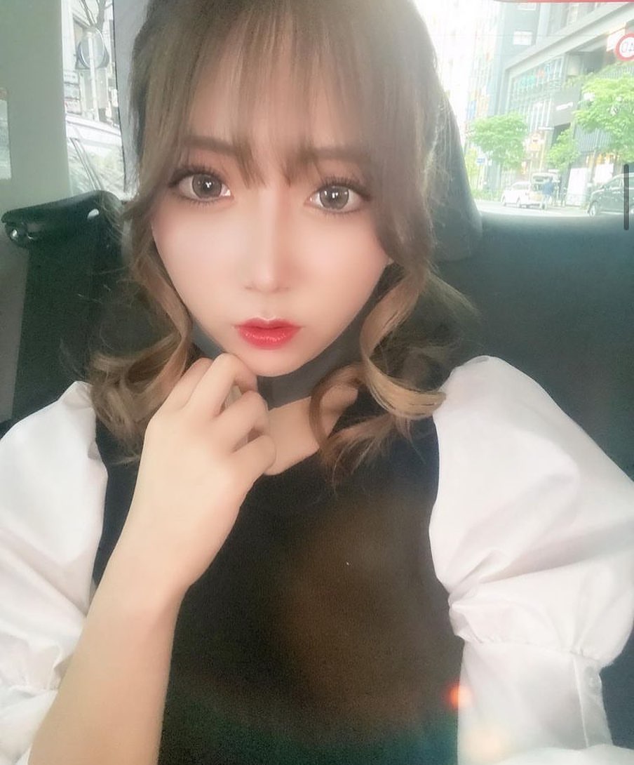 Orange Terrace ホットニュース 11143