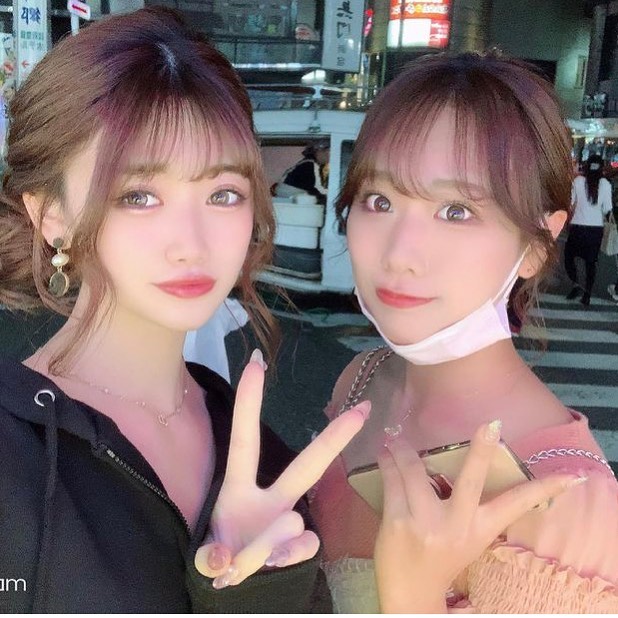 美人茶屋 ホットニュース 11145