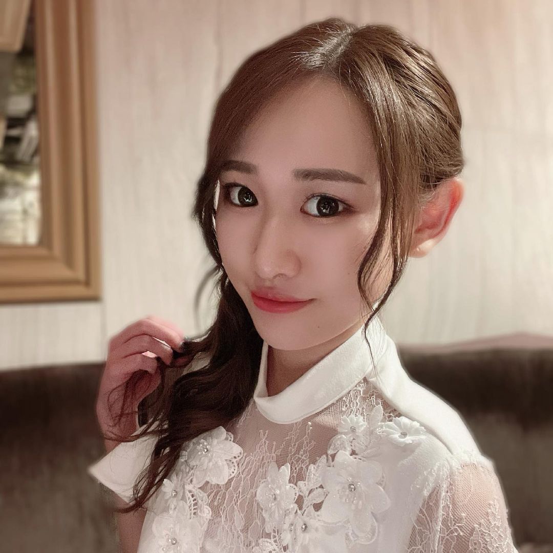 Angel Feather ホットニュース 11148