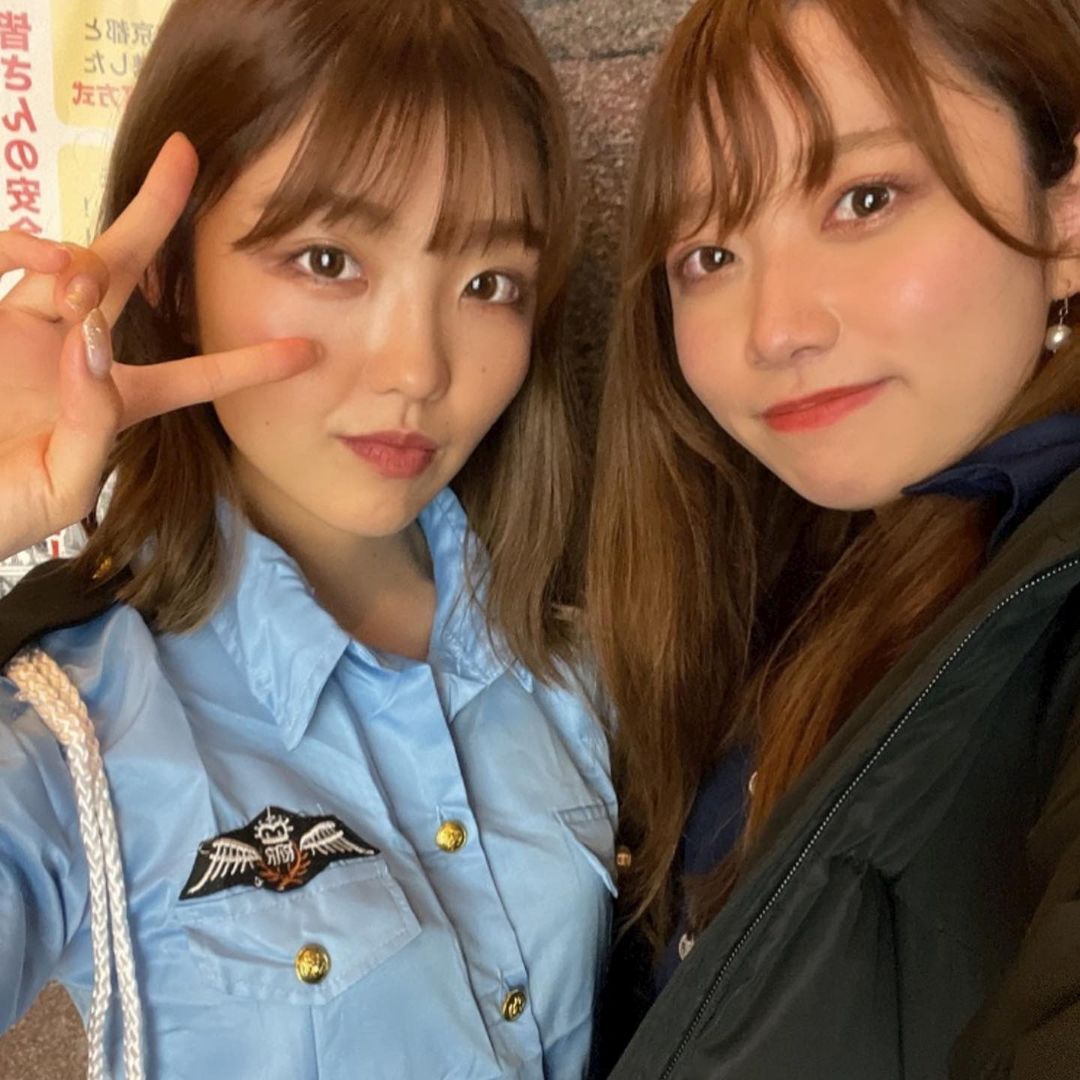 ガールズバー ふくろう ホットニュース 11149