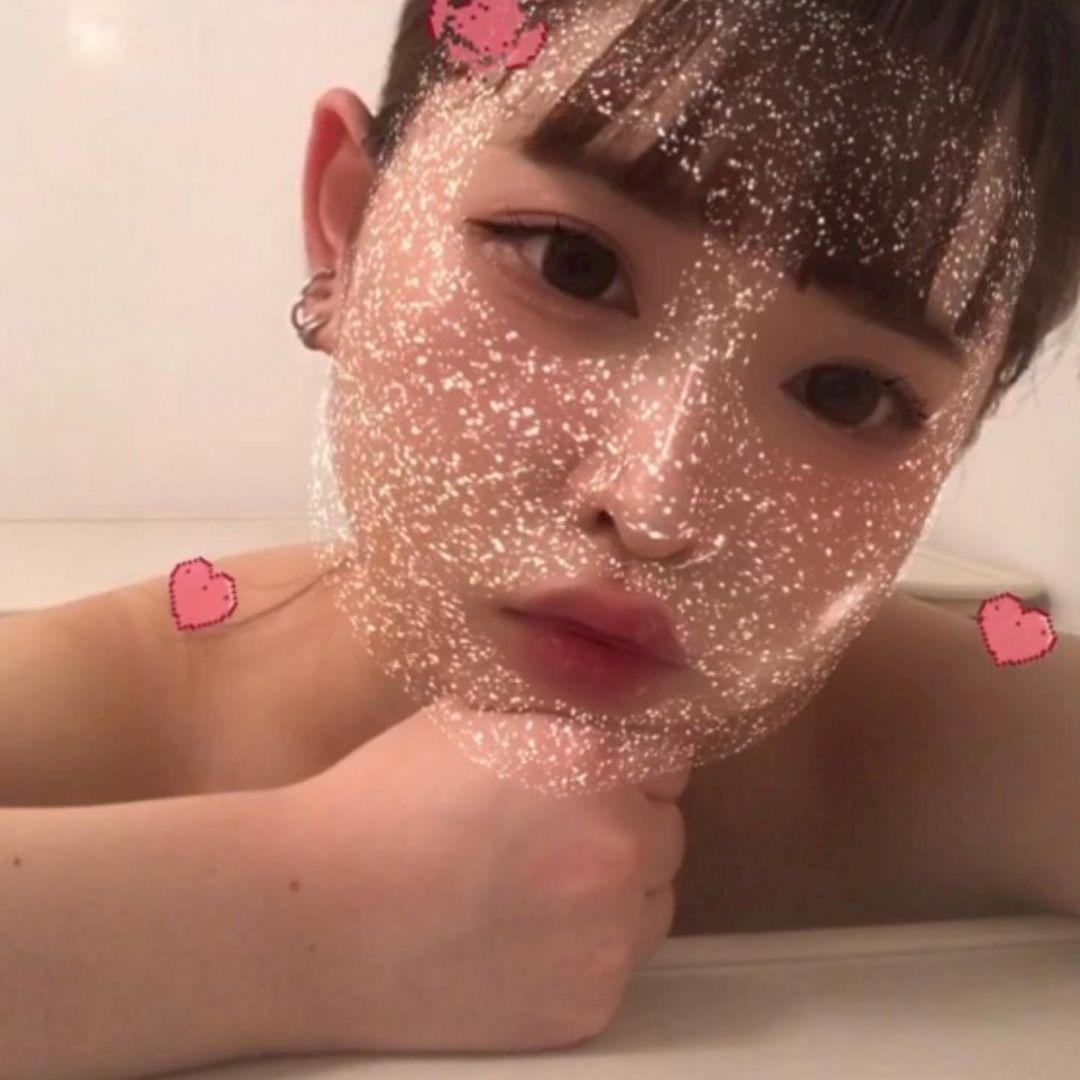 ガールズバー ふくろう ホットニュース 11149