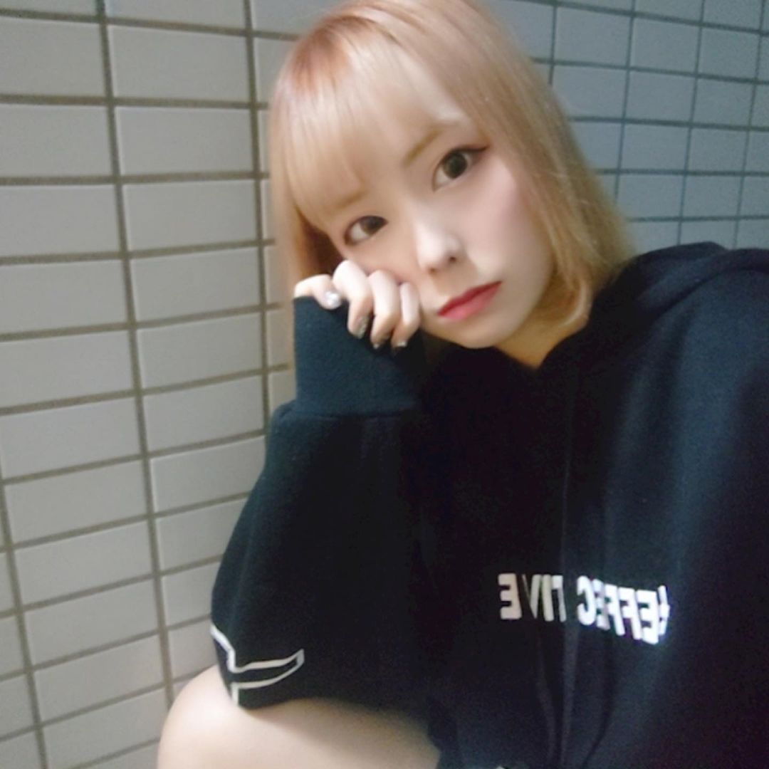 ガールズバー ふくろう ホットニュース 11149