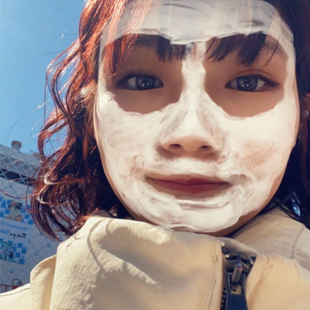 ガールズバー ふくろう ホットニュース 11149