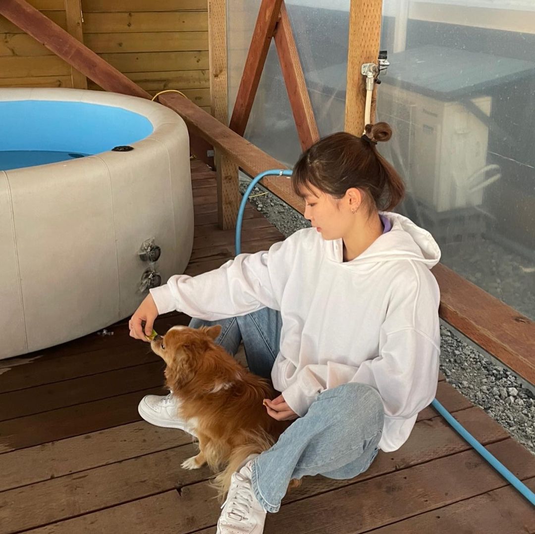 ガールズバー ふくろう ホットニュース 11149