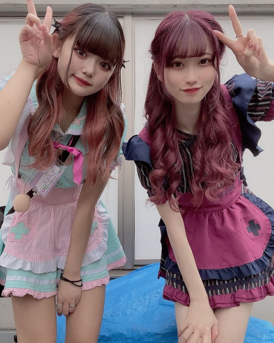 あるこほりっく ホットニュース 11152