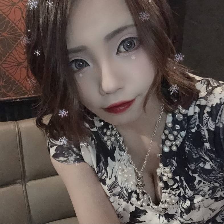 Diletto ホットニュース 11158