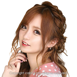 ANELA（朝） ホットニュース 11162