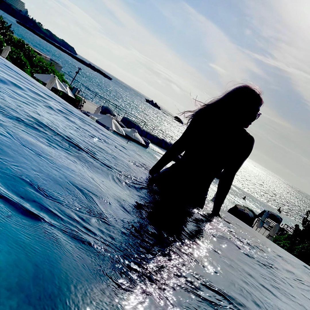 沖縄 SEASIDE ホットニュース 11167