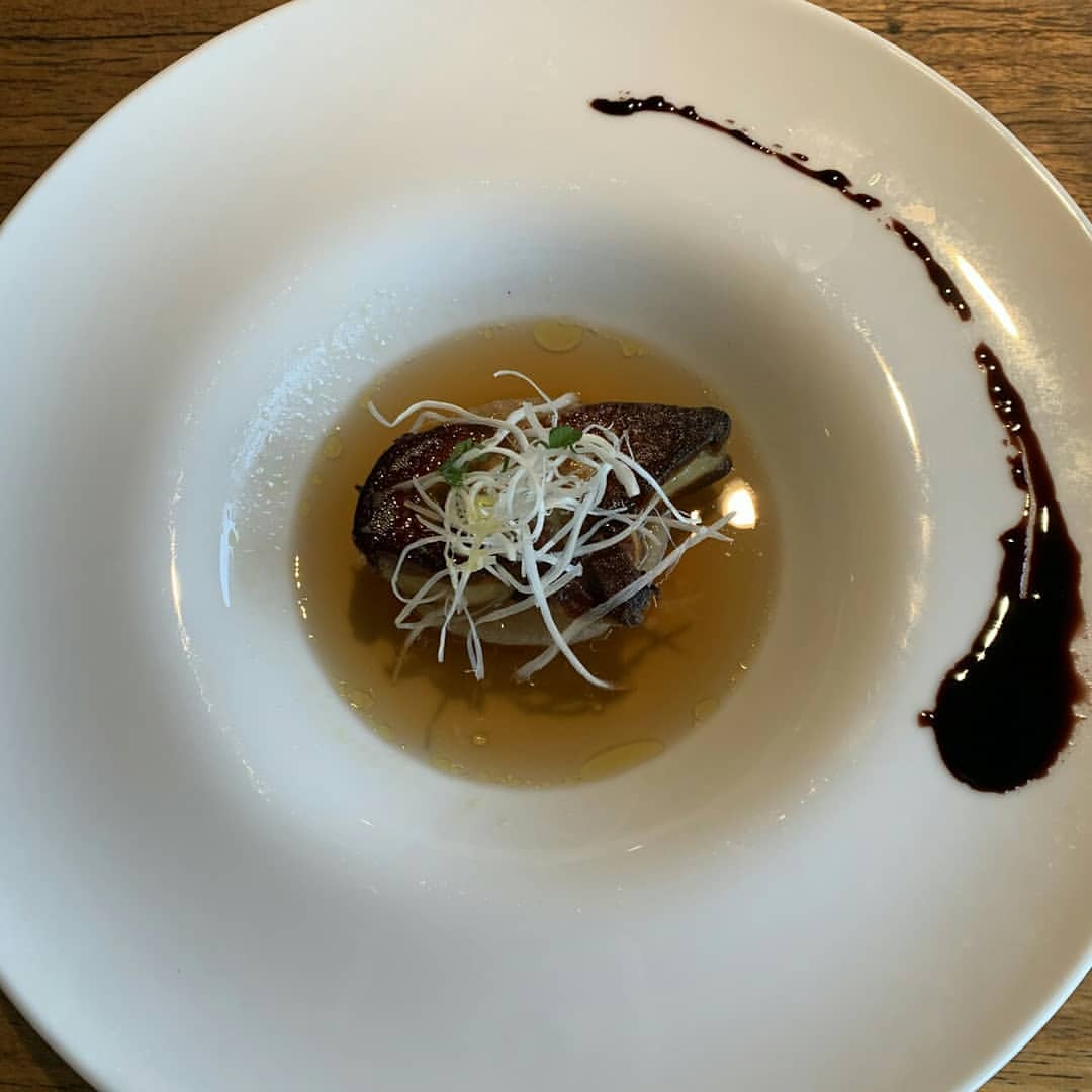 Kyara ホットニュース 11169