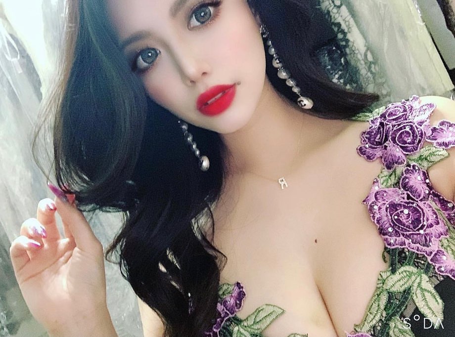 Orange Terrace ホットニュース 11172