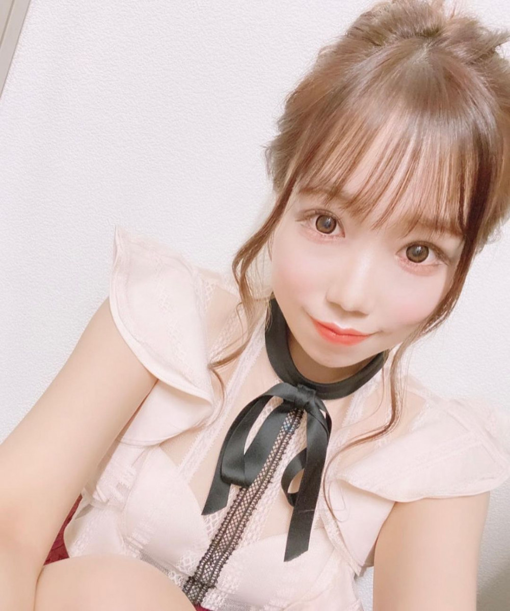 THE NEW YORK ホットニュース 11176