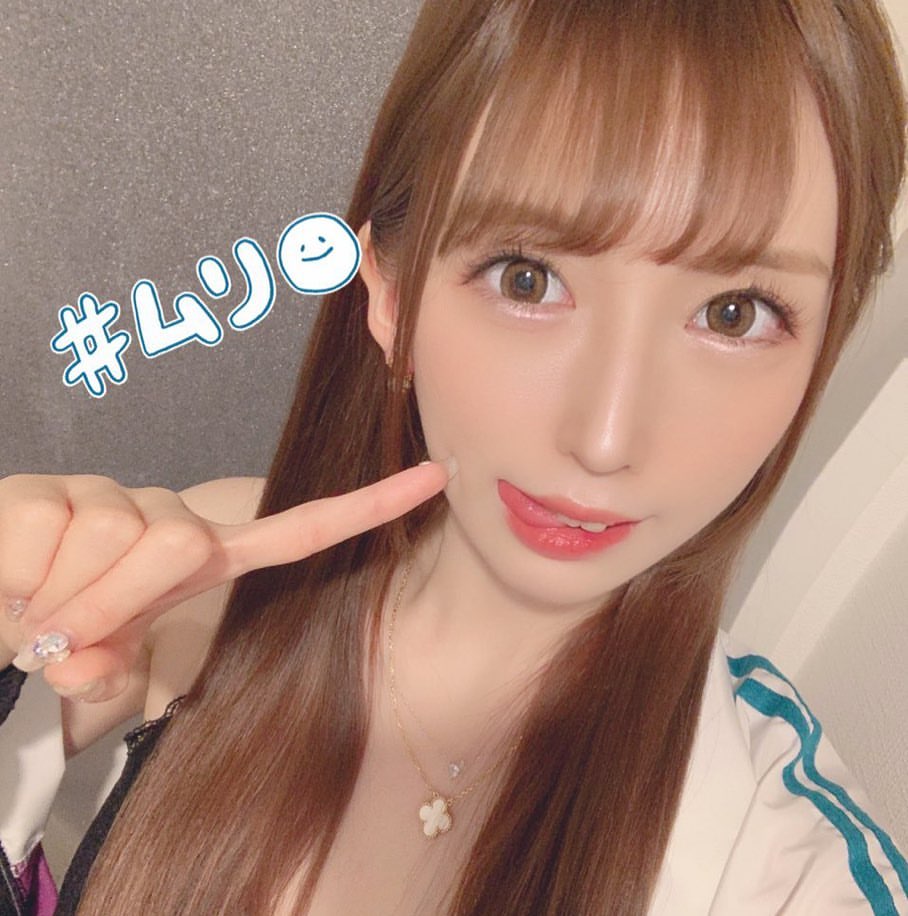 cafe&bar Mermaid ホットニュース 11191