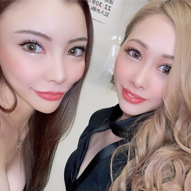 THE NEW YORK ホットニュース 11194