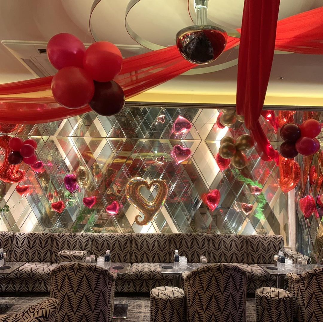 SEASIDE IKEBUKURO ホットニュース 11196