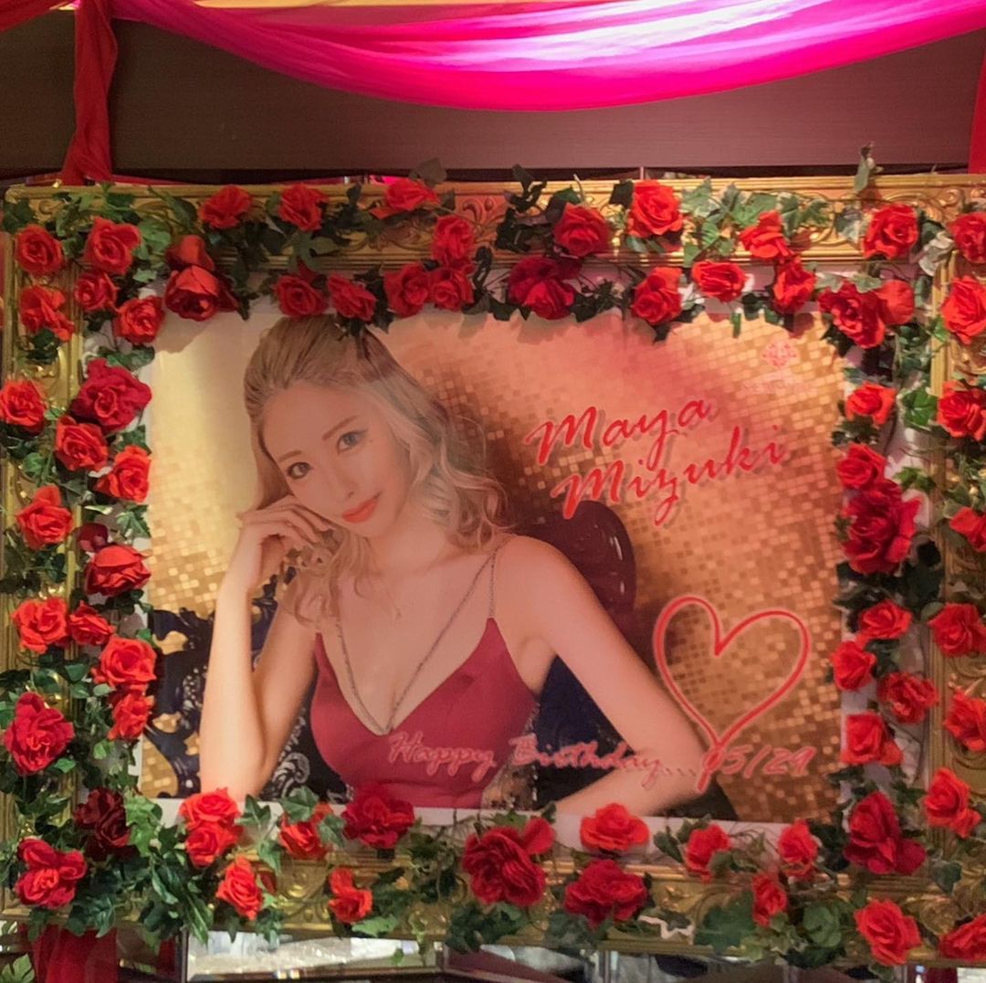 SEASIDE IKEBUKURO ホットニュース 11196