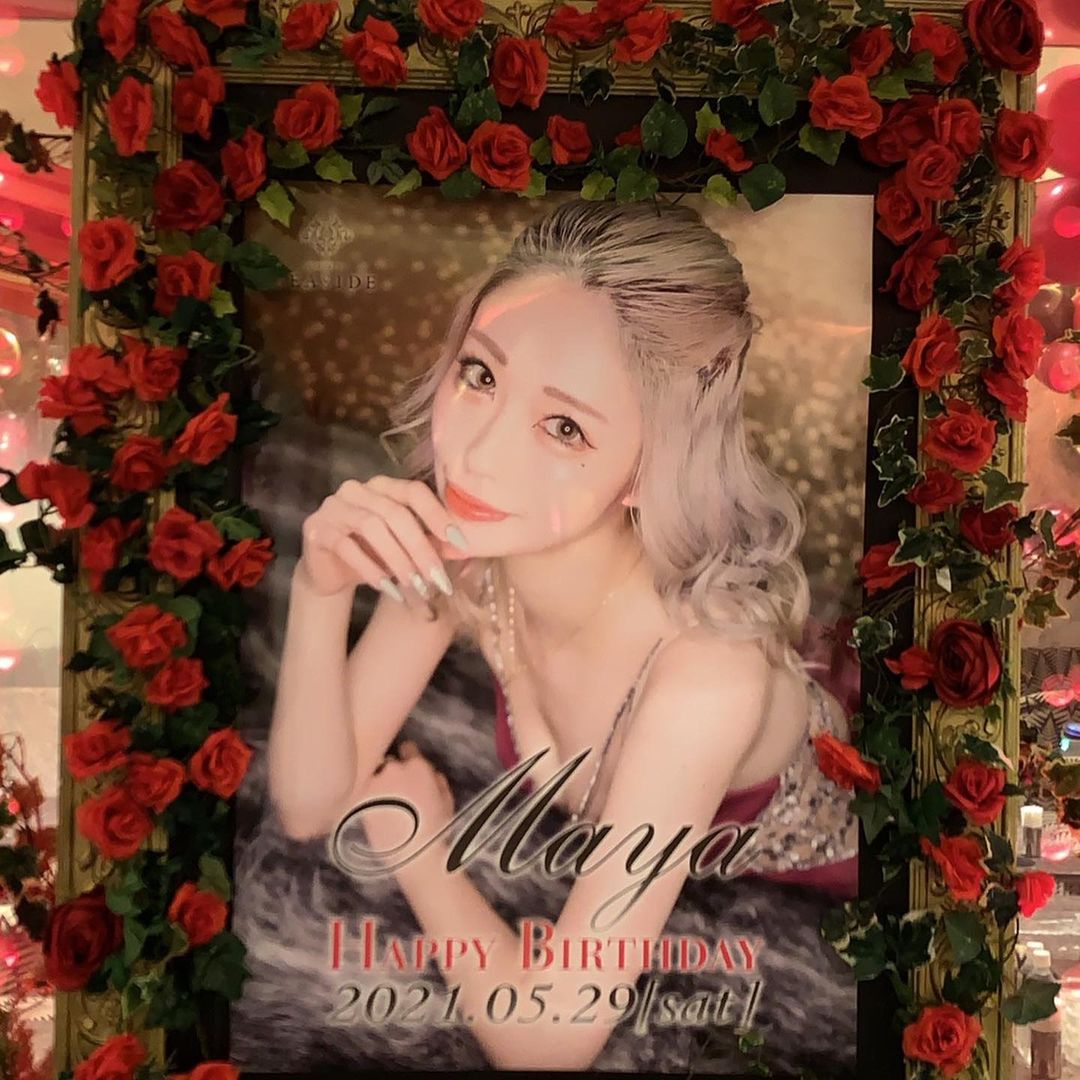 SEASIDE IKEBUKURO ホットニュース 11196