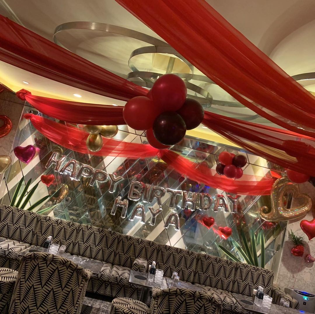 SEASIDE IKEBUKURO ホットニュース 11196