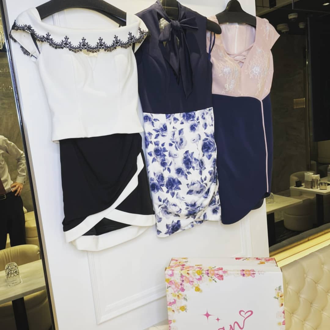 CLUB AOI ホットニュース 11197