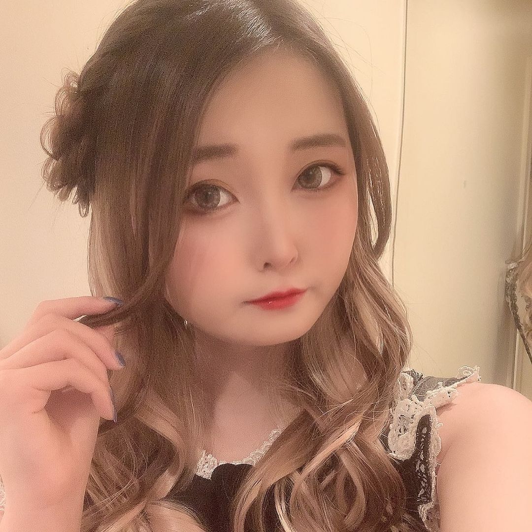 Angel Feather ホットニュース 11199