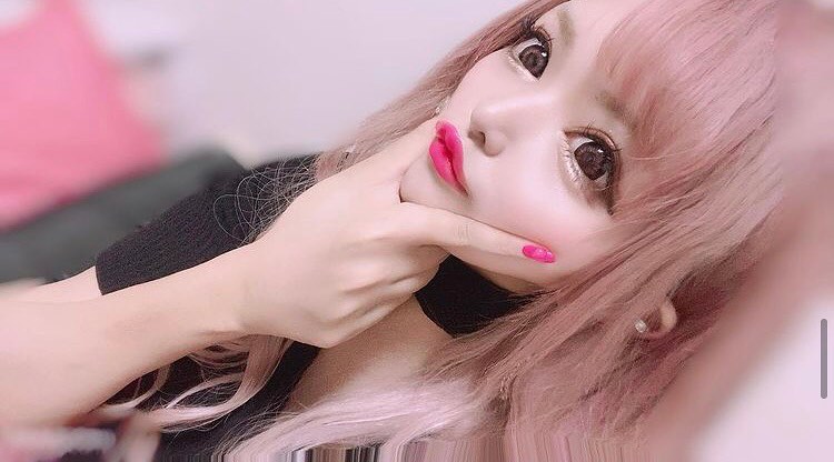 Orange Terrace ホットニュース 11202