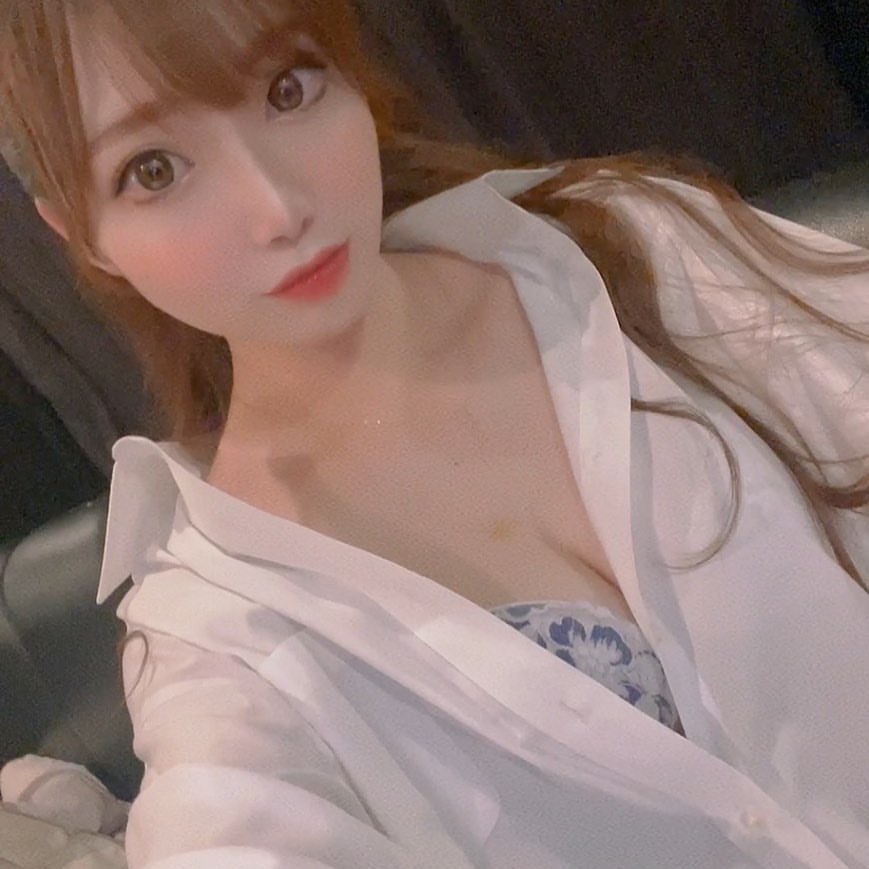 CLUB ALBATROSS ホットニュース 11203