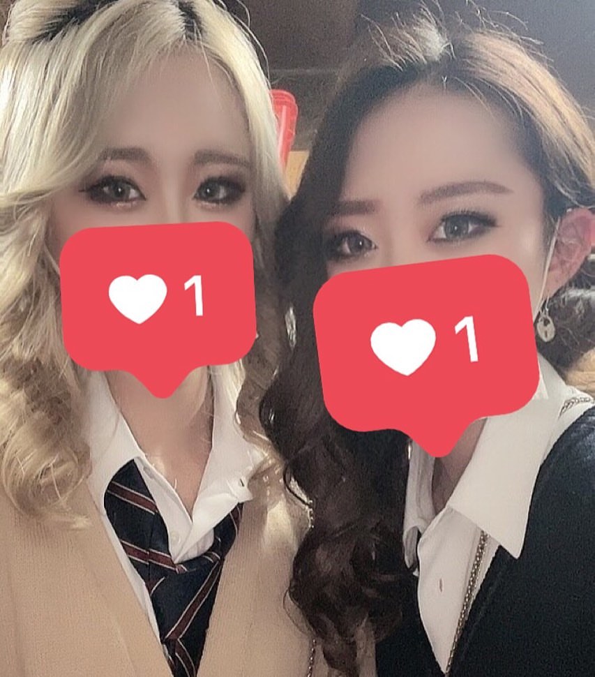 Armada ホットニュース 11204