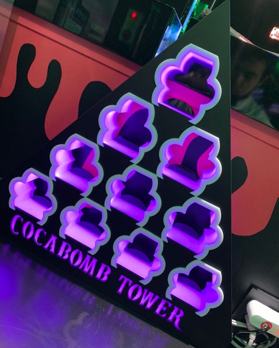 あるこほりっく ホットニュース 11217