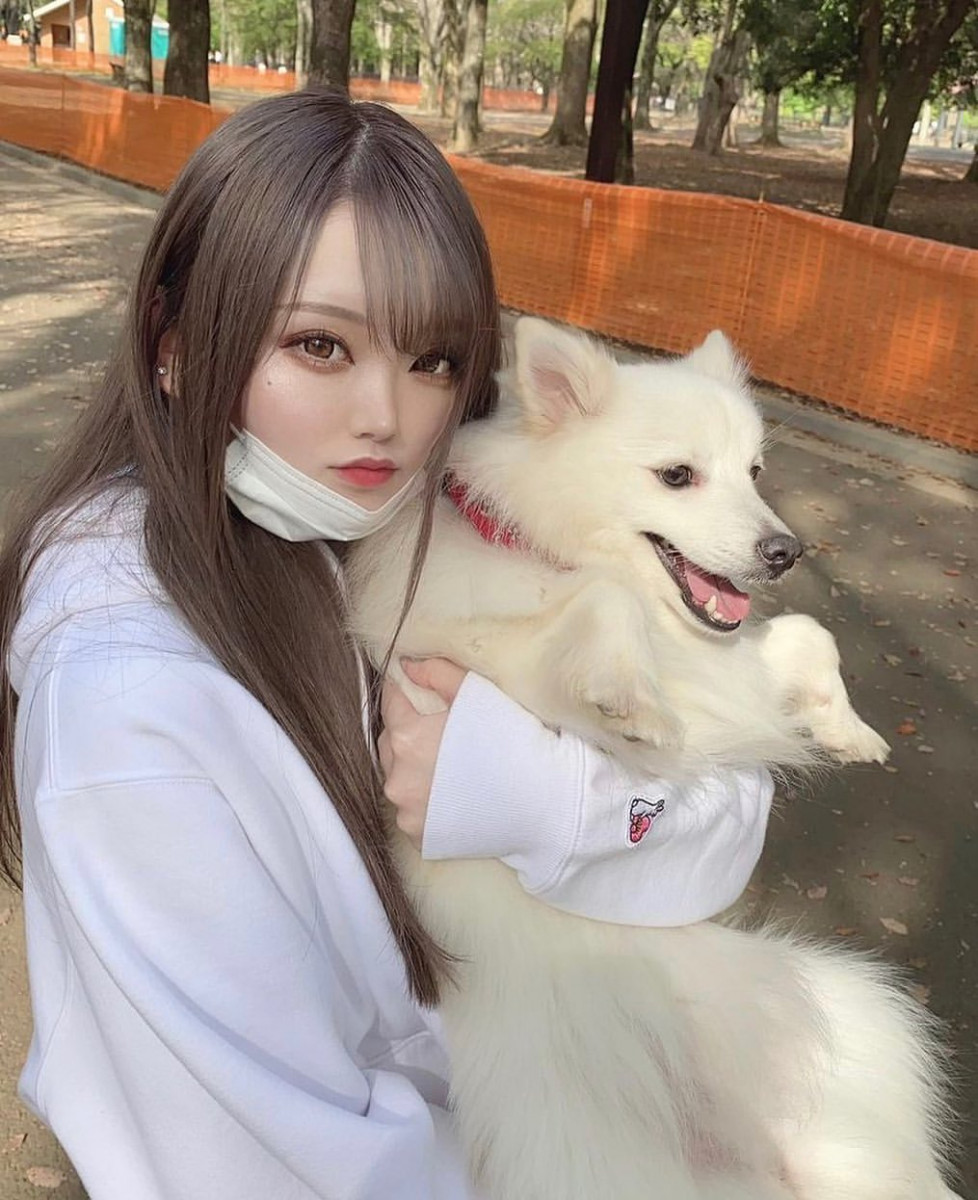 美人茶屋 ホットニュース 11218