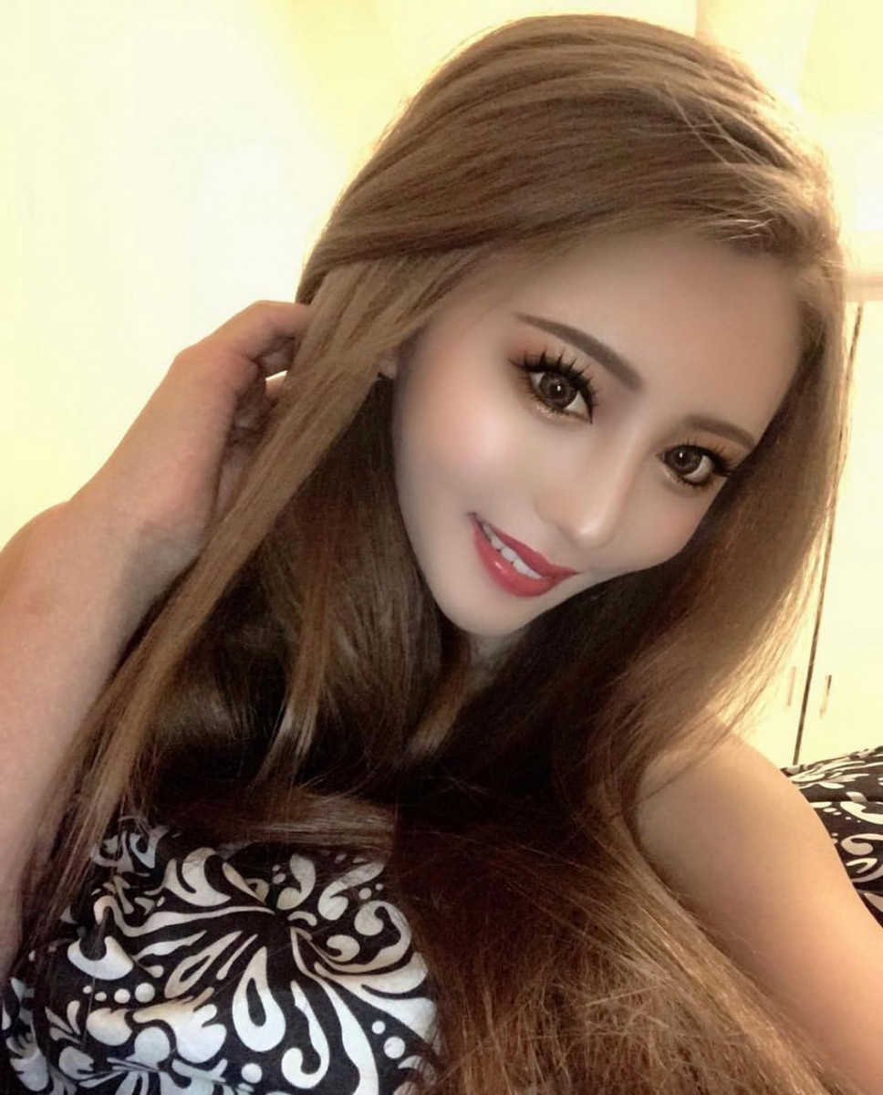 美人茶屋 ホットニュース 11223