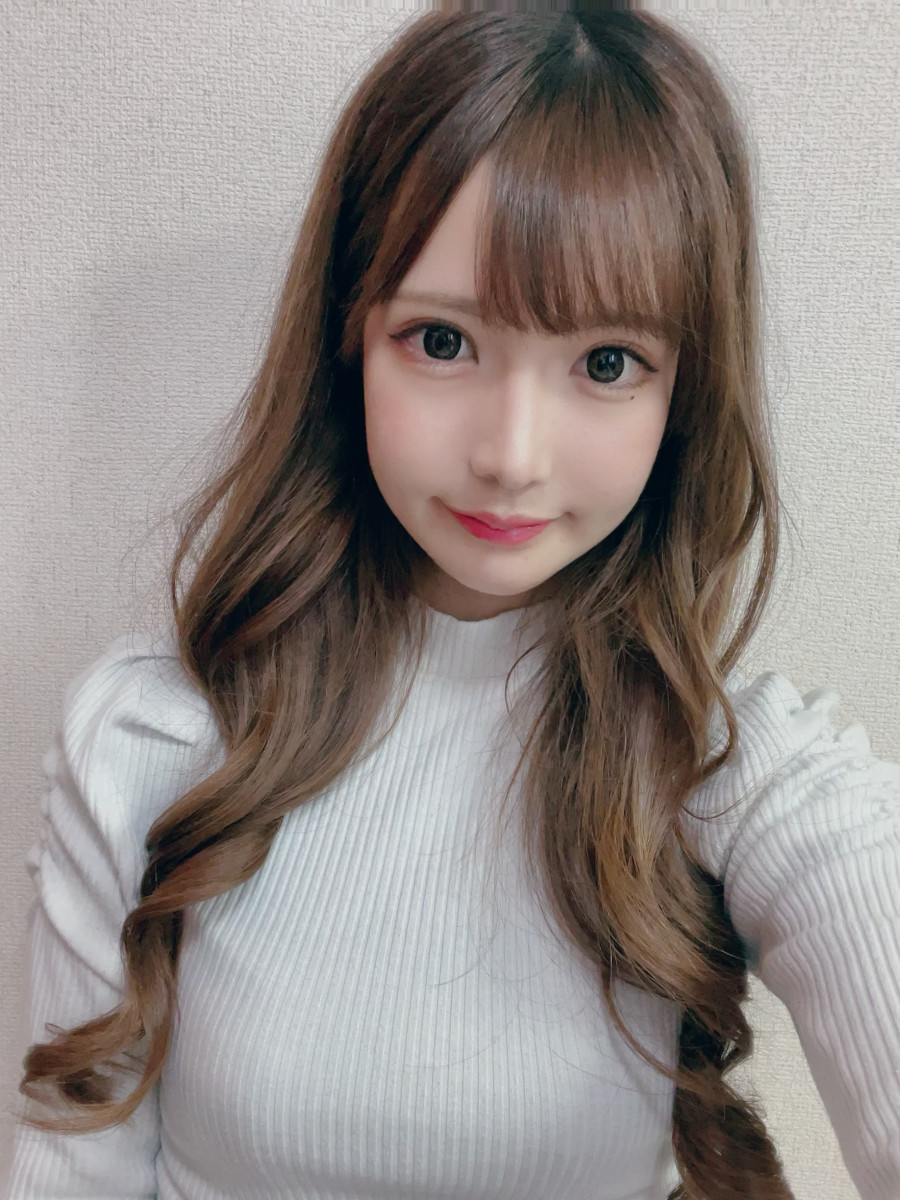 Vivienne ホットニュース 11228