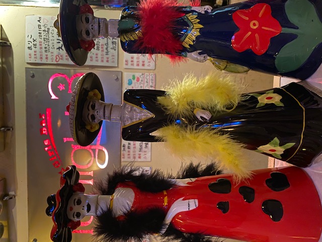 Tonight3 ホットニュース 11230