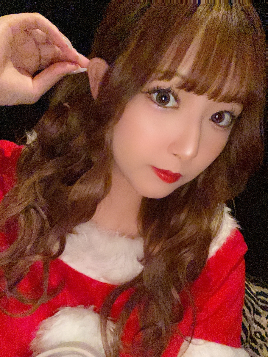 Vivienne ホットニュース 11234