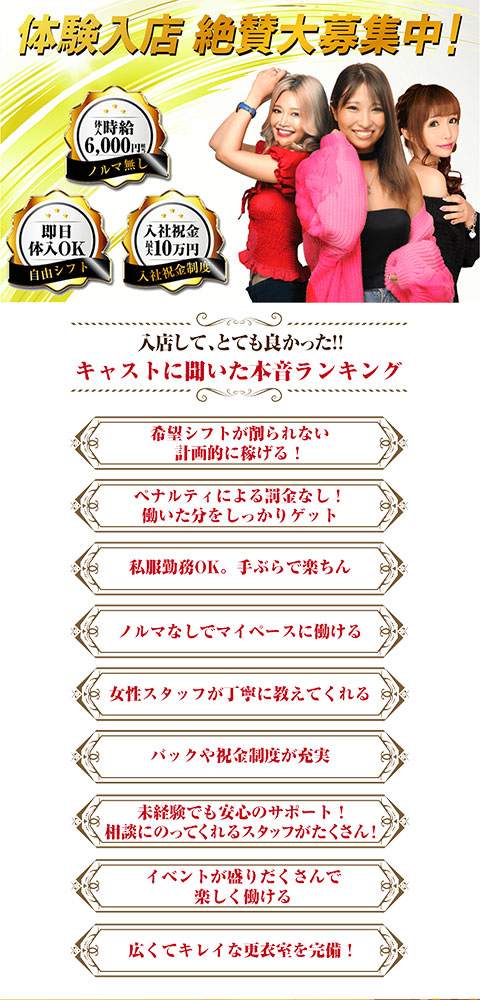 ギラギラガールズ ホットニュース 11246