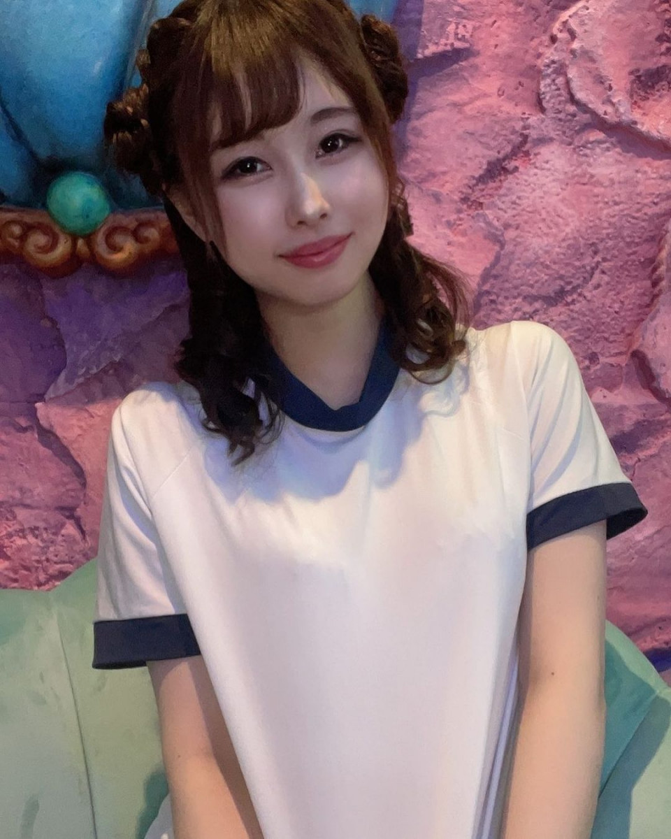 cafe&bar Mermaid ホットニュース 11268