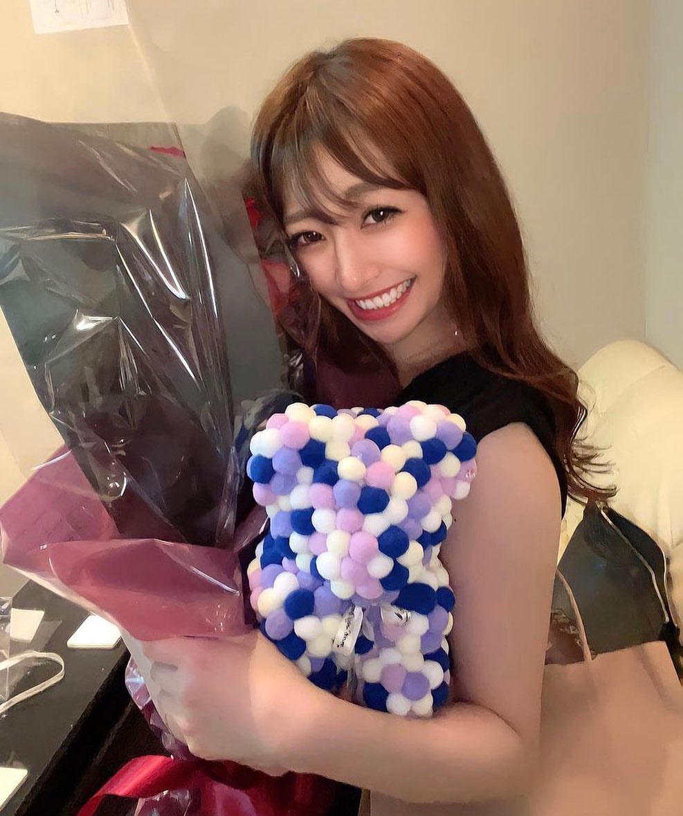 美人茶屋 ホットニュース 11273