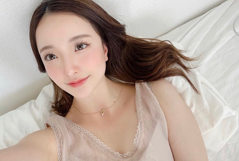 美人茶屋 ホットニュース 11276