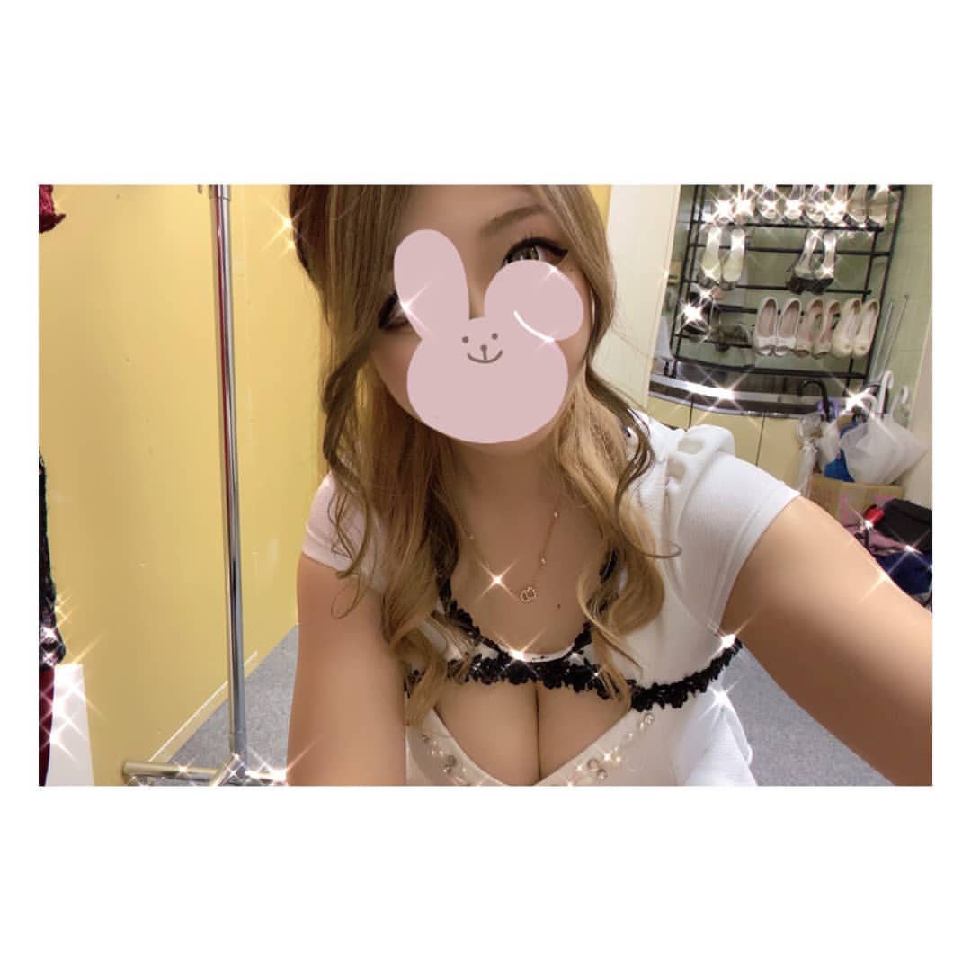 Diletto ホットニュース 11278