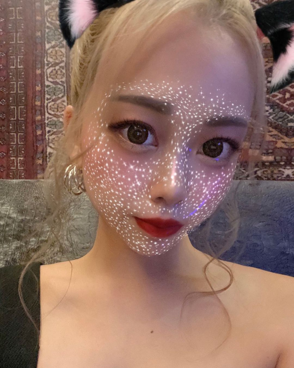 池袋 Red Shoes ホットニュース 11279