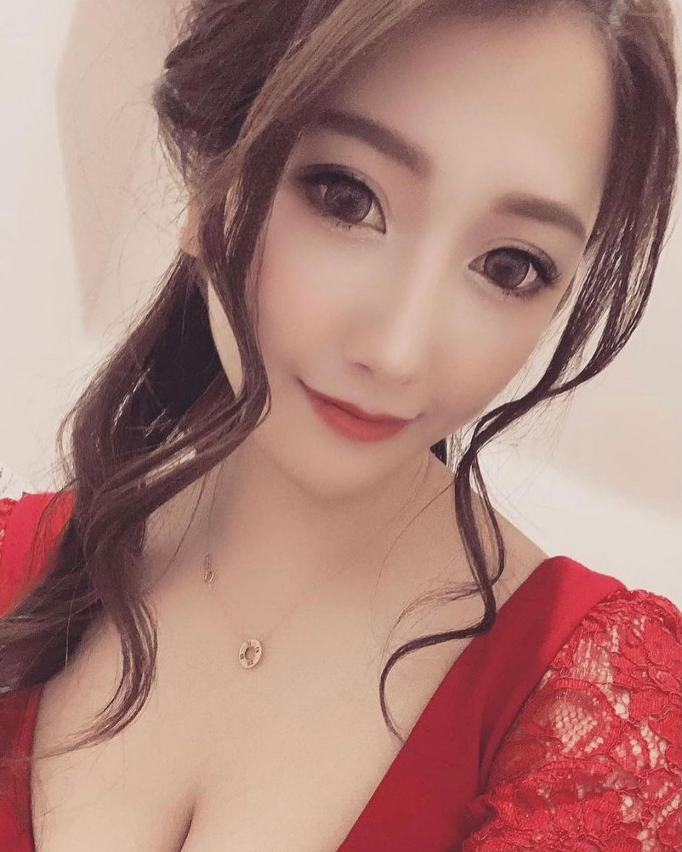 Orange Terrace ホットニュース 11286