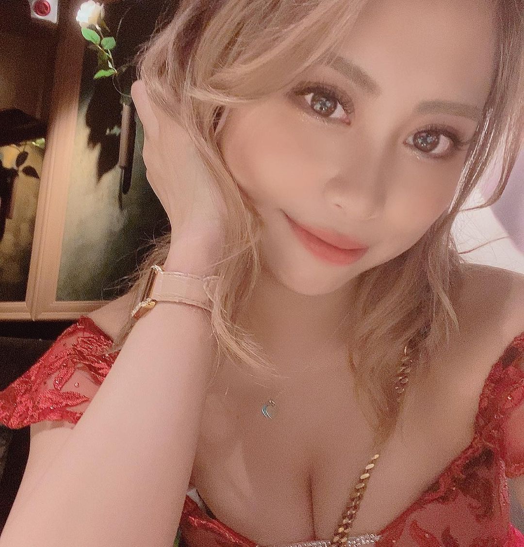 Angel Feather ホットニュース 11292