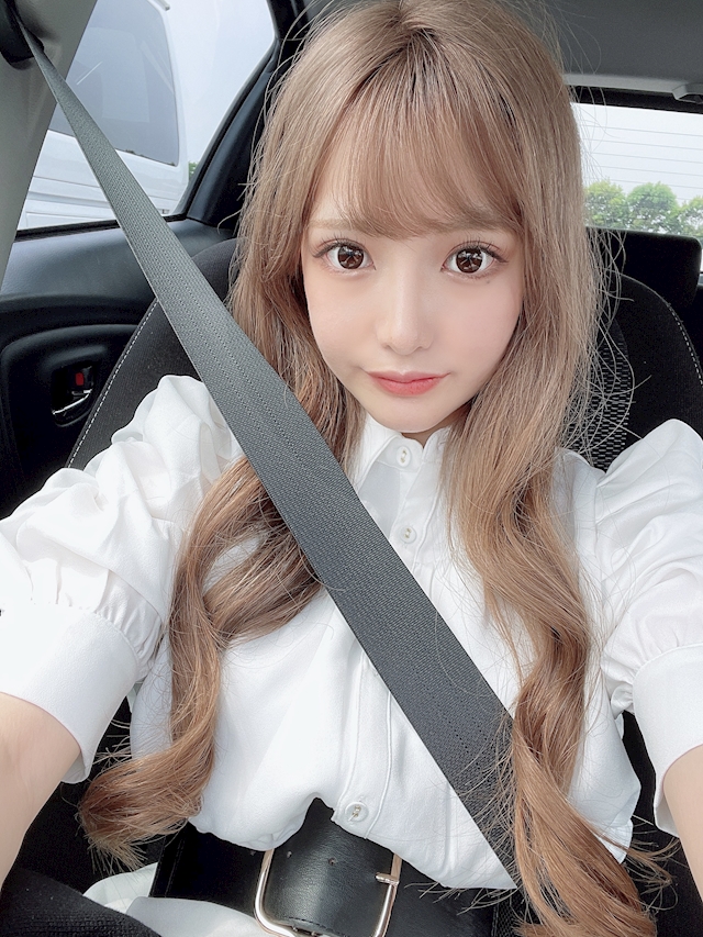 Vivienne ホットニュース 11299