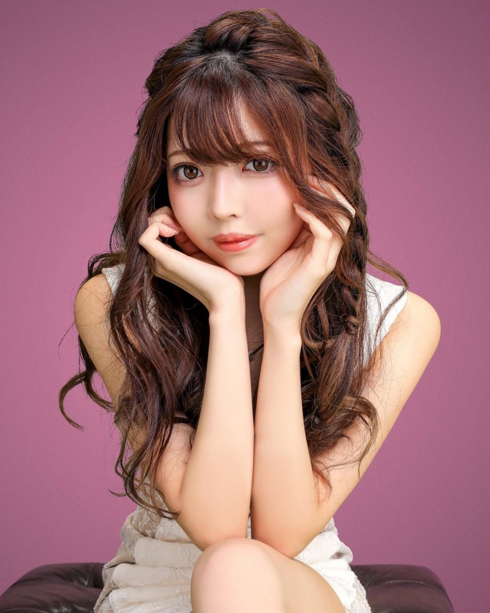 FOURTY FIVE ホットニュース 11320