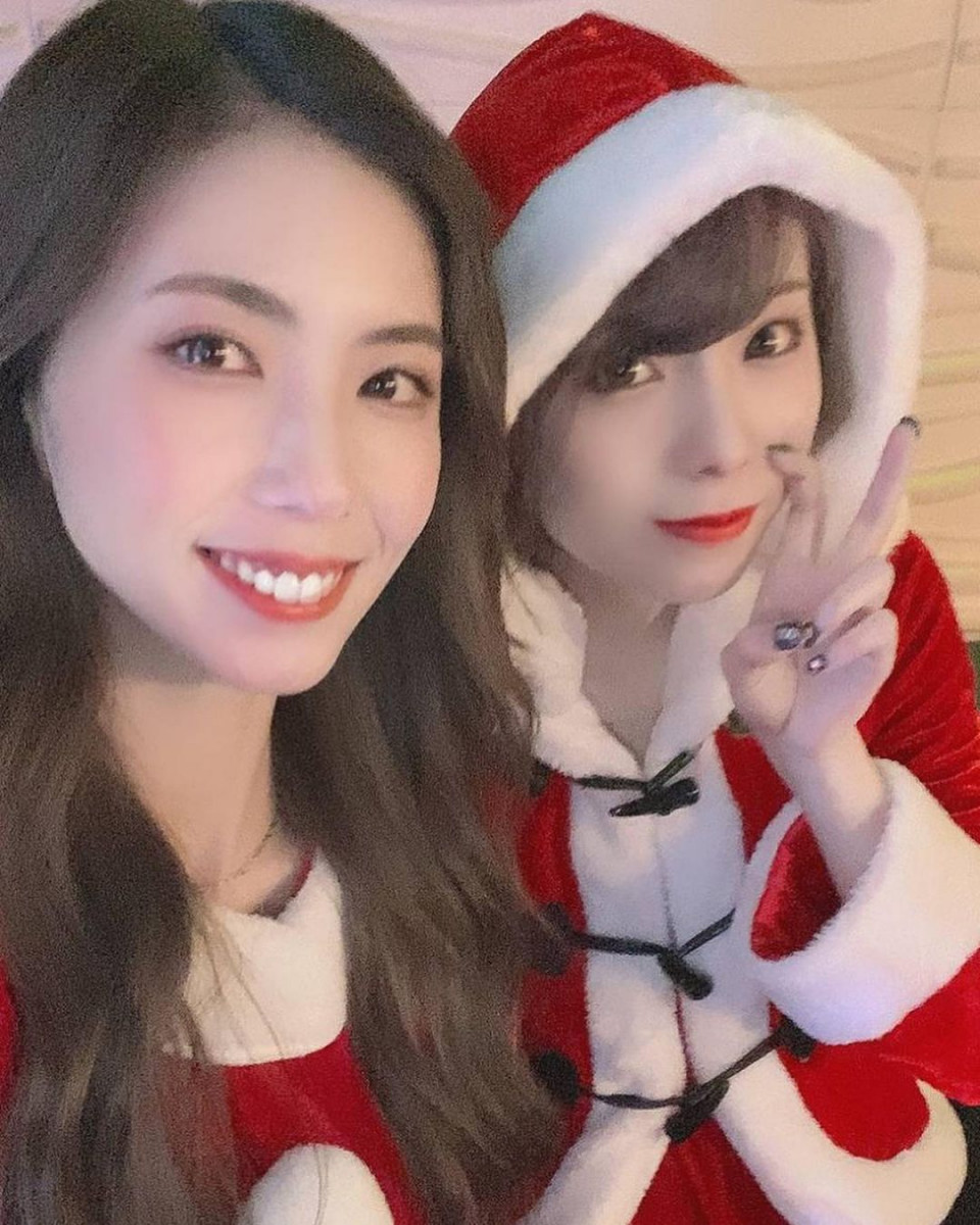 ガールズバー ふくろう ホットニュース 11323