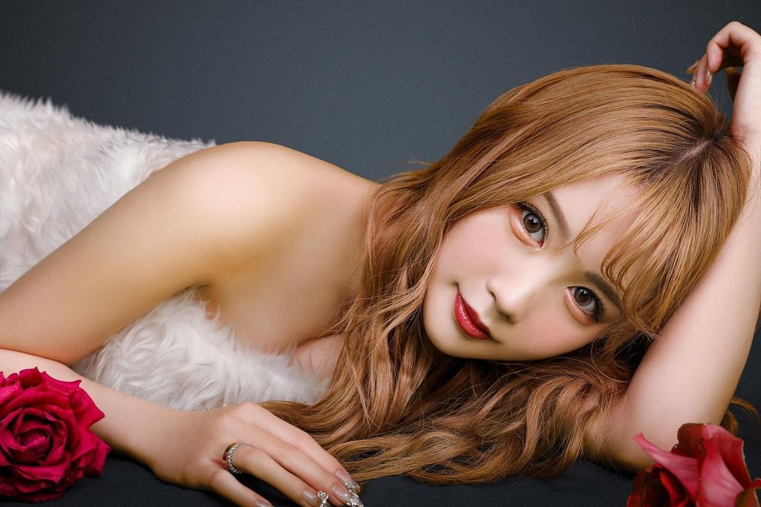 FOURTY FIVE ホットニュース 11326