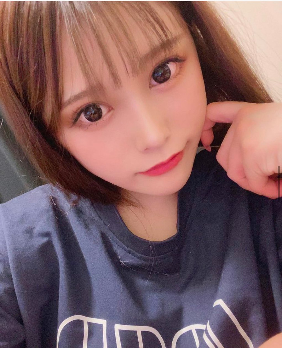 美人茶屋 ホットニュース 11328