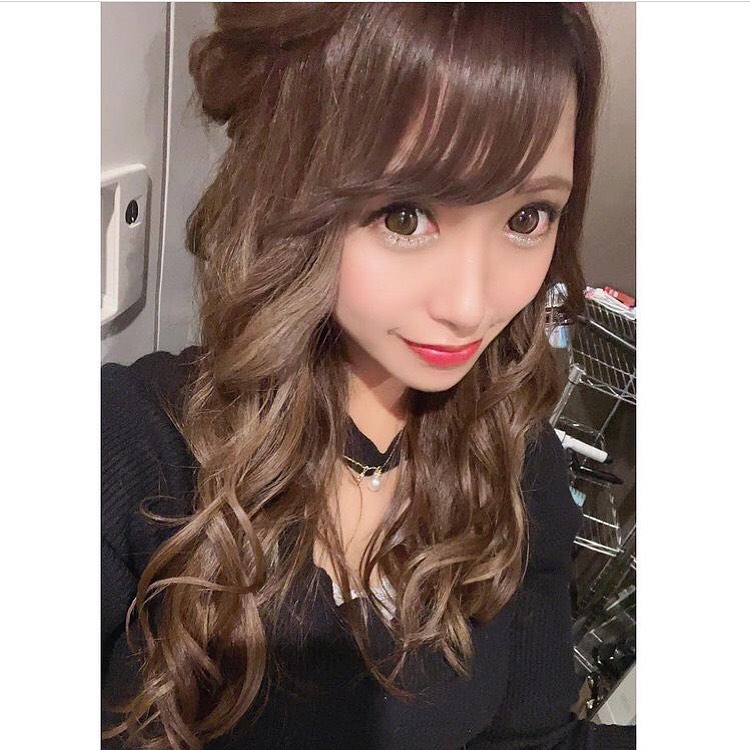 Orange Terrace ホットニュース 11333