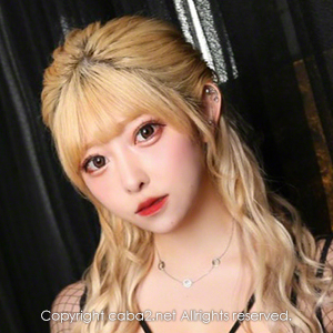 SEASIDE IKEBUKURO ホットニュース 11334