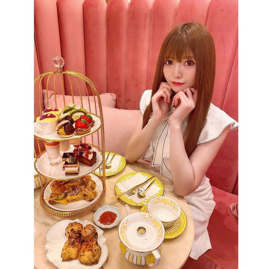 池袋 Red Shoes ホットニュース 11350