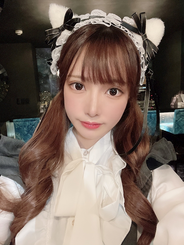 Vivienne ホットニュース 11368