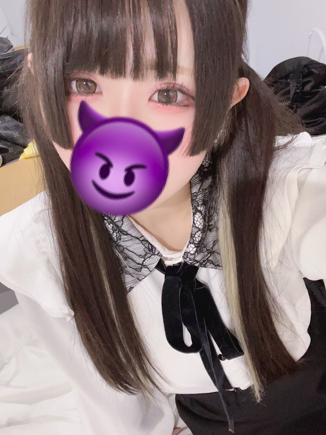 Vivienne ホットニュース 11368